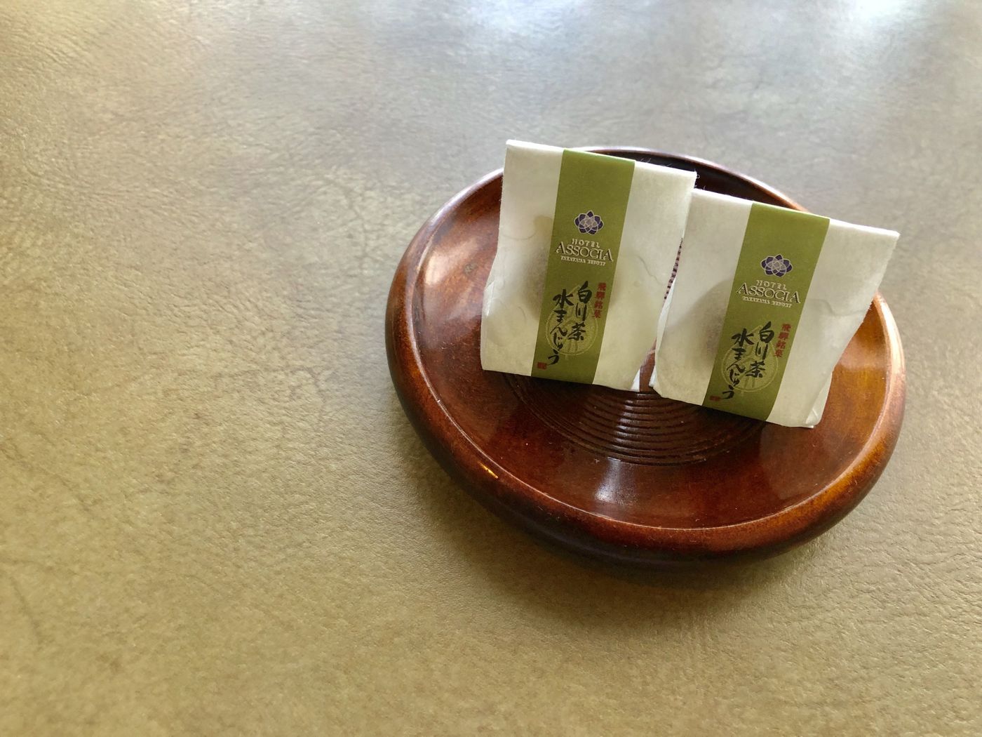 の画像