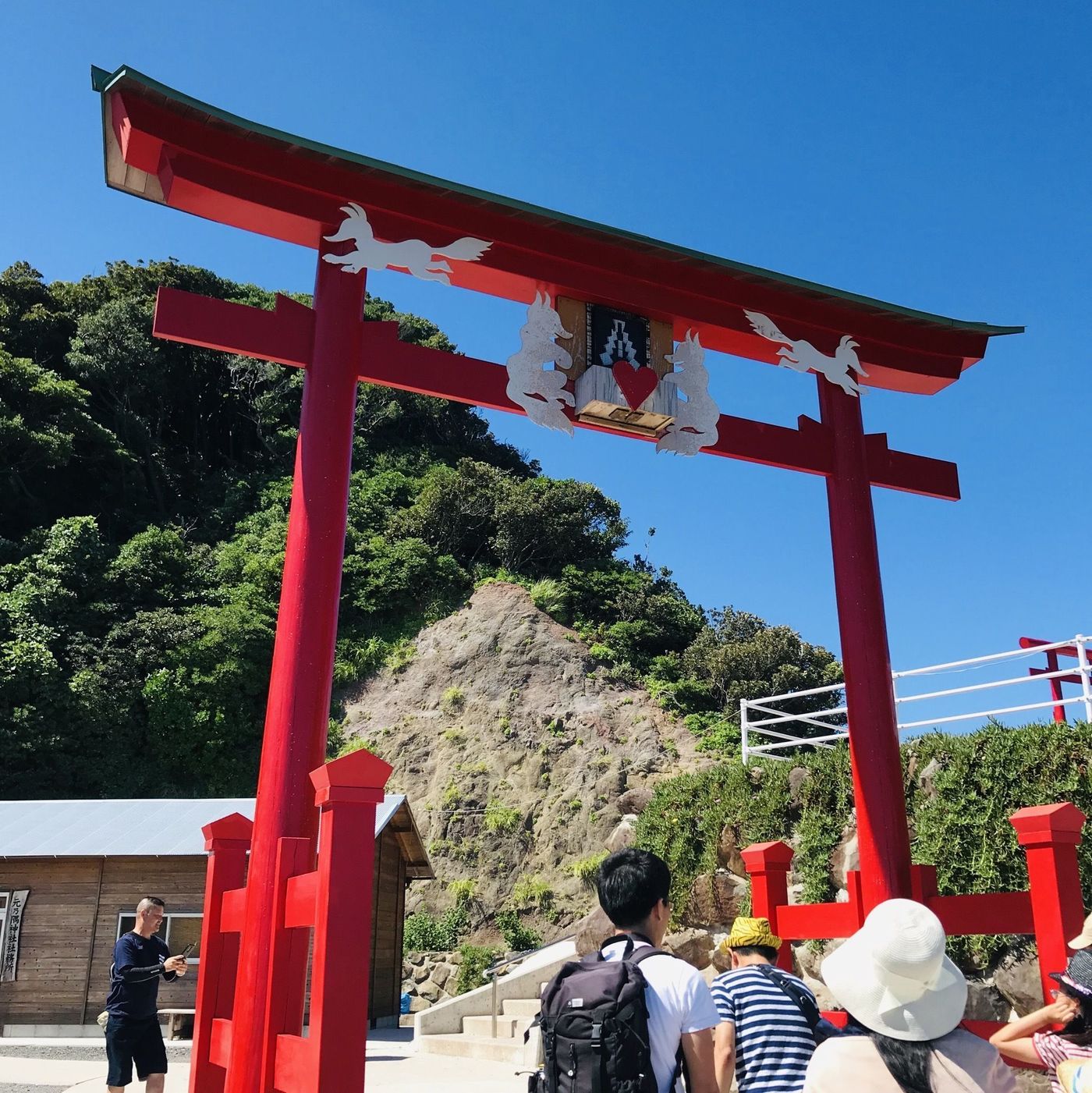 の画像