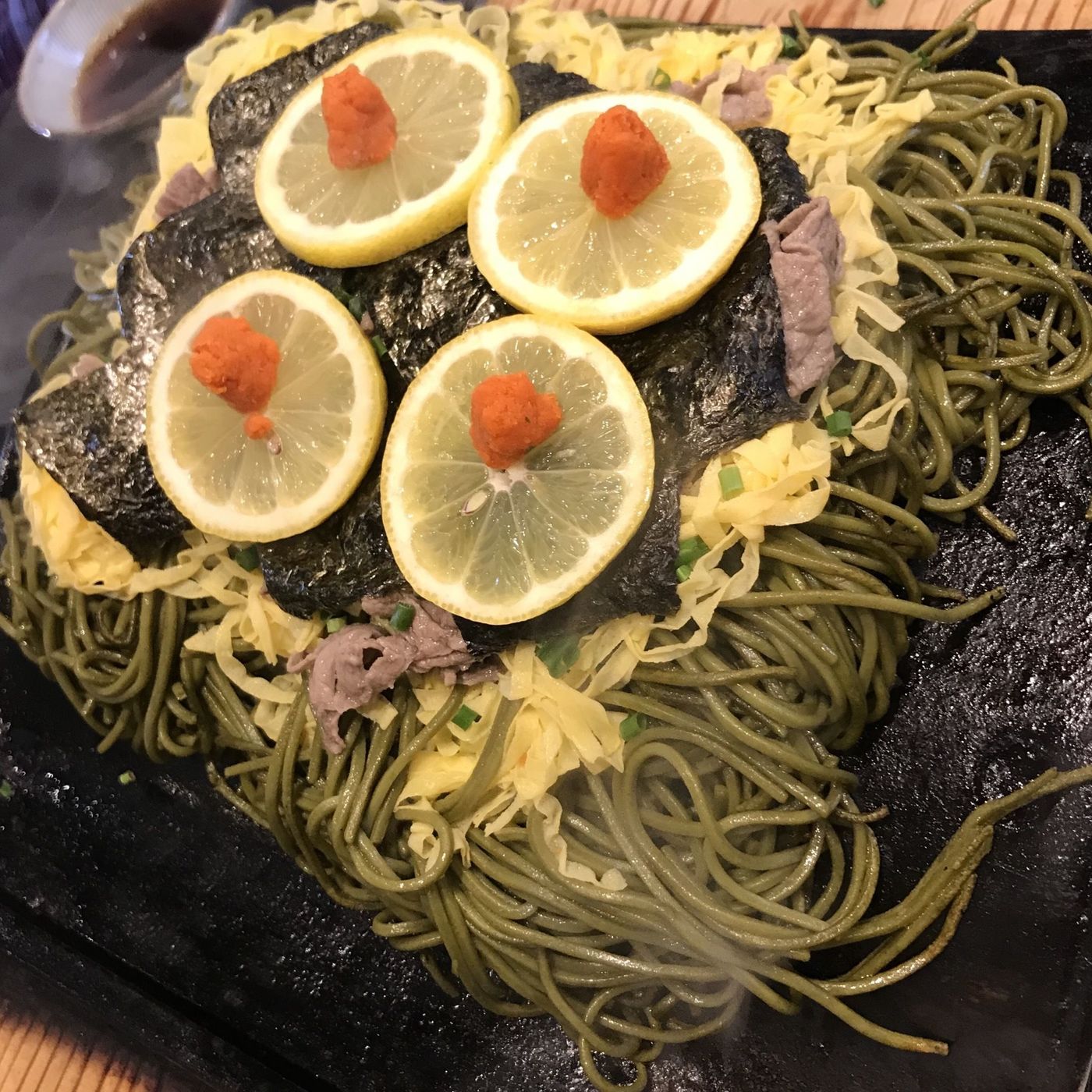 の画像