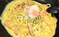 池袋で美味しいうどんを食べよう！ここに行けば間違いないお店7選