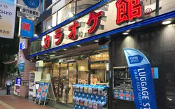 池袋でカラオケするならここ！エリア別にお得なお店10選をご紹介