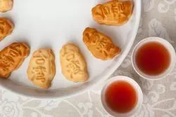 台湾のおすすめご飯10選をご紹介♡『KKday』で台湾ご飯を満喫