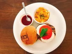 神楽坂のおすすめランチ・ディナーはここ！これでもう迷わない☆