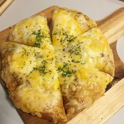 愛知・安城の本格派カフェ◎食事もコーヒーも美味しいお店！