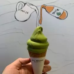 食べ歩きマニアが伝える！至高のソフトクリーム♪in 北海道