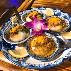 おいしくヘルシー♪ 大阪市内のベトナム料理店4選