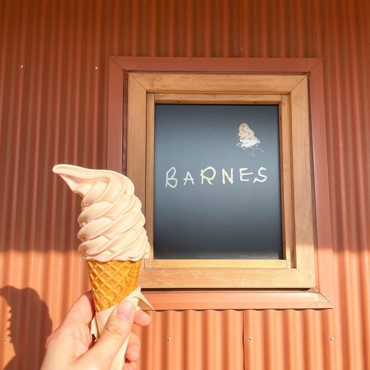 21 札幌の外せないソフトクリーム特集 おすすめ12選 Aumo アウモ 21 札幌の外せないソフトクリーム特集 おすすめ12選 Aumo アウモ
