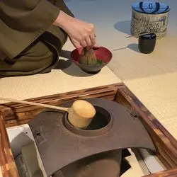 【星のや東京】人生で1度は泊まりたい！感動のおもてなし！vol.3