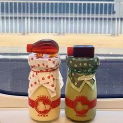 外せない行列店が熱海に！大人気のお店を厳選してご紹介♪