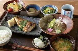 和を感じよう！オシャレな京都ランチをご紹介♡part1