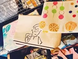 京都のお土産でかわいいものって何？筆者おすすめ大特集