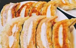【保存版】非日常感がクセになる！日本橋の安い旨い！中華料理店7選