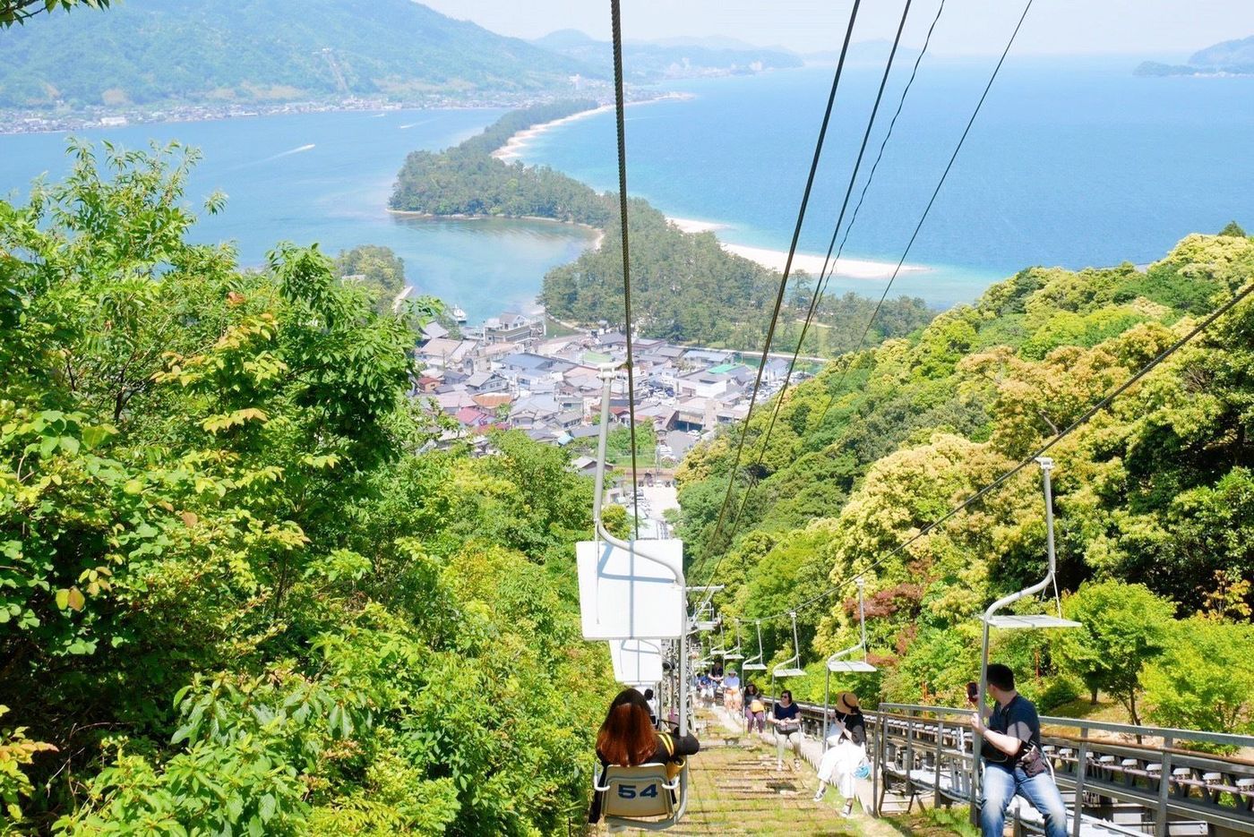 の画像