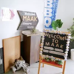 【兵庫県】まだまだ暑い！秋もBBQで盛り上がろう！