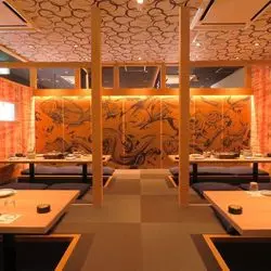【三田】安くてうまいおすすめの居酒屋7選！焼き鳥から飲み放題も♪