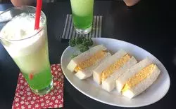 千駄木周辺にあるおすすめカフェ8選！情緒あふれる町の穴場カフェ