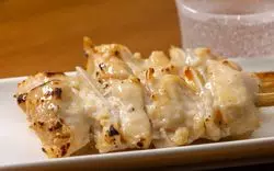 五反田の絶品焼き鳥10選！ミシュラン1つ星から安いお店まで紹介