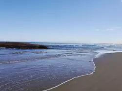 【オーストラリア】海も砂漠も同時に♪自然を満喫しよう