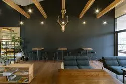 衣・食・住が一度に楽しめる！岡山のオシャレなスポット♪