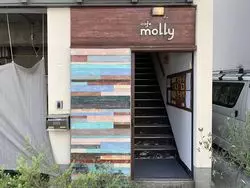【名古屋】ゆったりまったりカフェで頂く！ふわとろオムライス♡