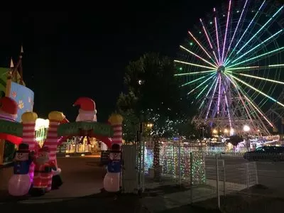 子供も楽しめる名古屋観光スポット8選 雨でもokなスポットも Aumo アウモ
