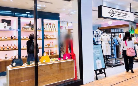 M4xu87ppfdjycm M4xu87ppfdjycm