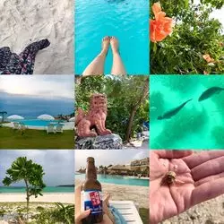 ［石垣編］（マーケターの）本気スケジュールの旅