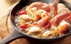 札幌の人気スペイン料理のバル特集！筆者厳選のおすすめの7選