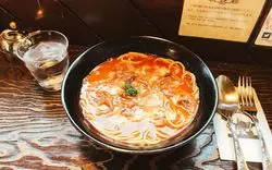 高幡不動でおすすめのランチスポットをご紹介！厳選7店舗