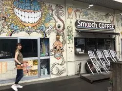 アウトドア女子に送る☆北海道・旭川のおすすめキャンプ場