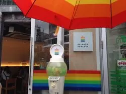 原宿のカフェでおしゃれに過ごそう！可愛いおすすめのお店4選♪