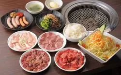 代官山で韓国料理を堪能！穴場のおすすめ韓国料理店厳選5選！