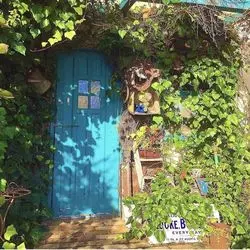 石川県民が教える！パン好き必見！金沢・小松の人気パン屋さん6選♡