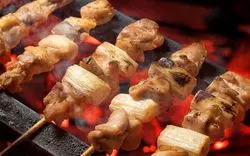 【日暮里】安くて美味しい焼き鳥ならココ！おすすめのお店5選◎