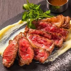 【横浜】おしゃれバルで飲み明かそう！駅近バル6選◎