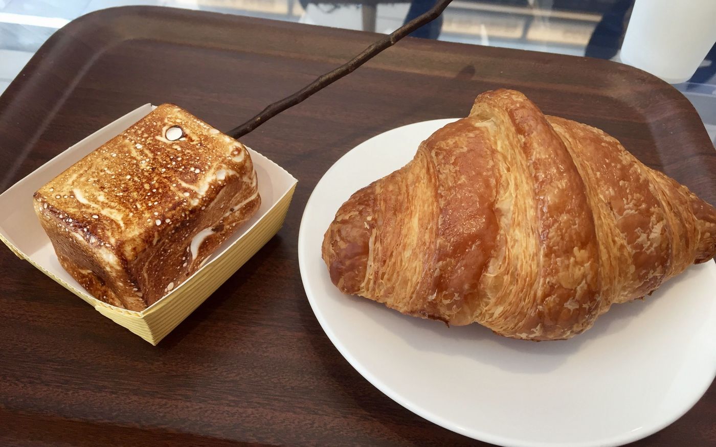 原宿グルメでインスタ映え！安くてかわいいおすすめ9選をご紹介の画像