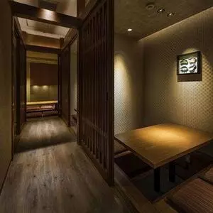 御茶ノ水の居酒屋は個室付きのお店が人気 筆者おすすめのお店6選 Aumo アウモ