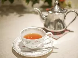 池袋で美味しい紅茶が飲めるカフェ！紅茶好きに伝えたいおすすめ4選