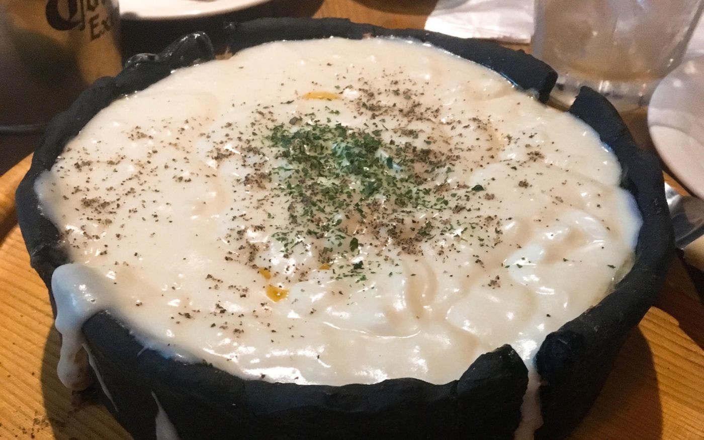 の画像