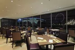 東京ドーム周辺にあるディナーにおすすめのレストラン7選！人気のグルメを味わう夜ご飯