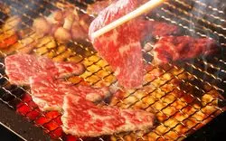 【三田】焼肉が食べたい！ランチにもおすすめな人気店7選♪