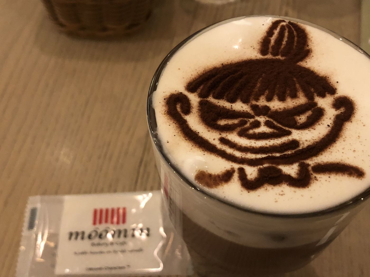 の画像