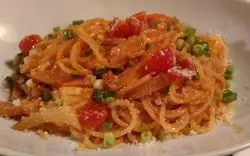 千葉駅周辺のおすすめランチ5選！おしゃれなお店でゆっくり過ごす