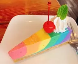 【神奈川】インスタで話題！噂のカリフォルニアポキカンパニー