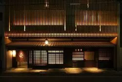 【京都】美味しい晩御飯が食べられる京都の町屋造りのお店5選♡