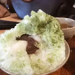三重観光といえば？伊勢の食べ歩きスポットからお土産までご紹介♡