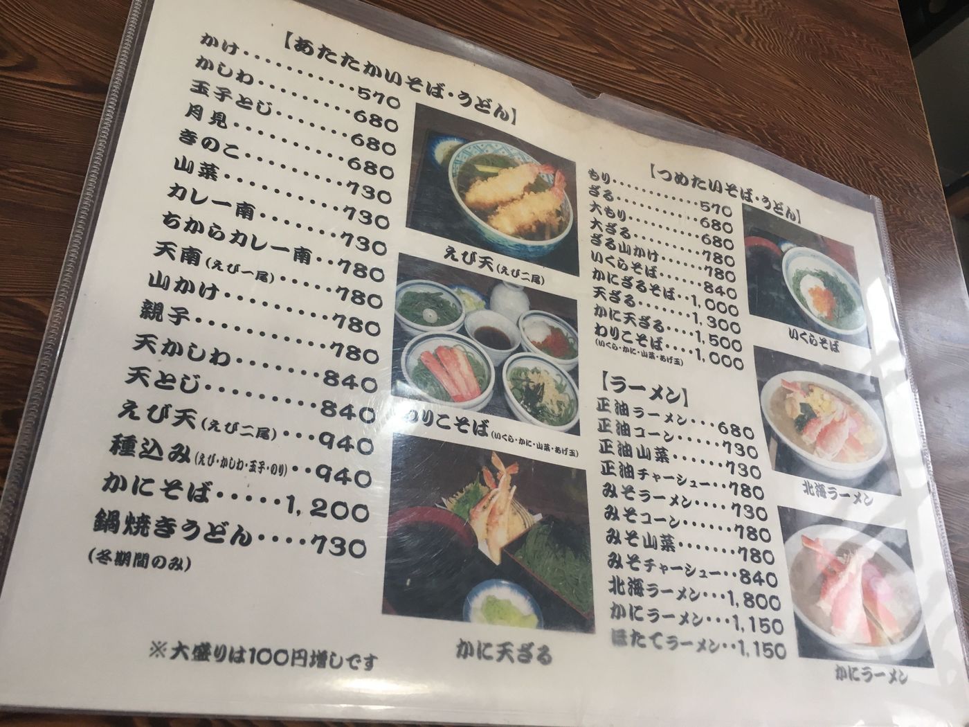 の画像