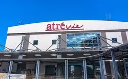 三鷹のショッピング12選！買い物が楽しくなるレトロなお店を散策