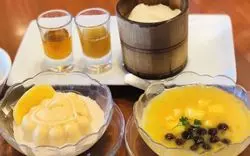 観戦やライブ前にさくっとご飯！ナゴヤドーム周辺のグルメ4選