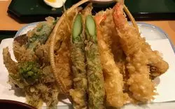 スポーツ観戦・ライブ前に飛田給でランチ！アクセス抜群のお店6選